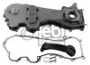FEBI BILSTEIN 40530 Oil Pump